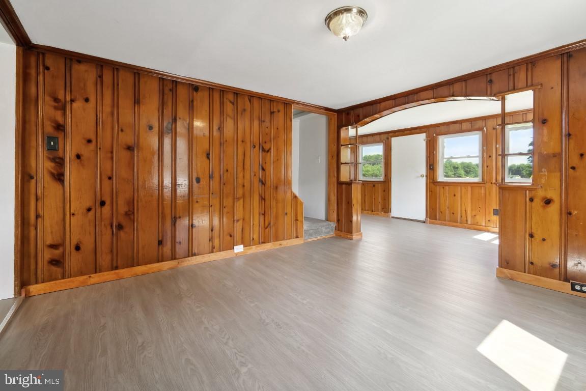 1330 Perrys Corner Rd