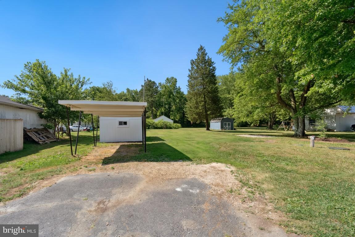 1330 Perrys Corner Rd