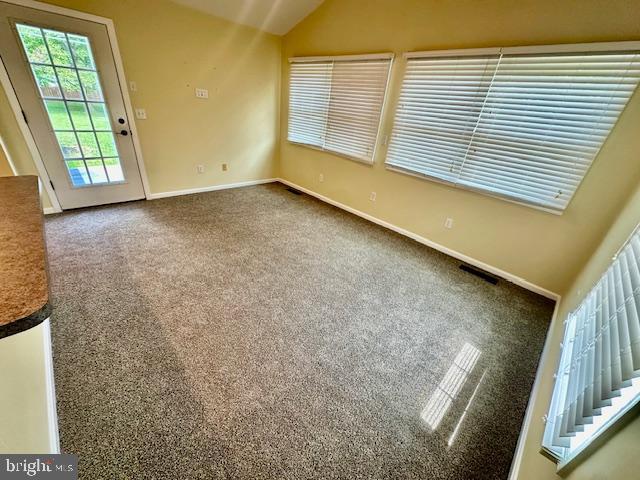 407 Mason Branch Ln
