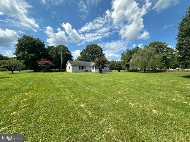 407 Mason Branch Ln