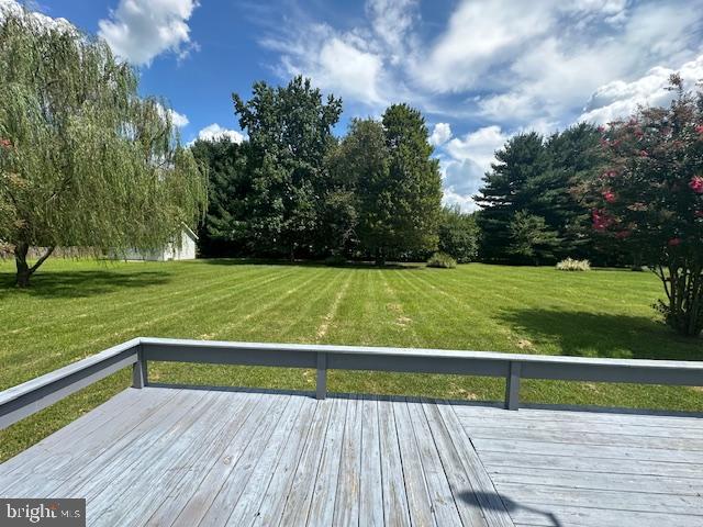 407 Mason Branch Ln
