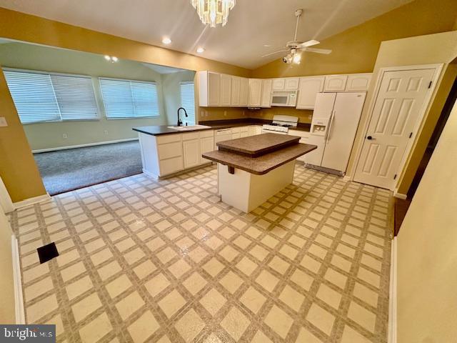 407 Mason Branch Ln