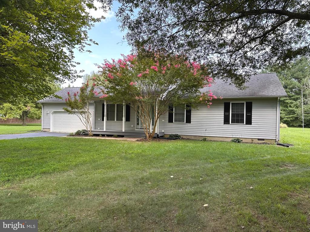 407 Mason Branch Ln