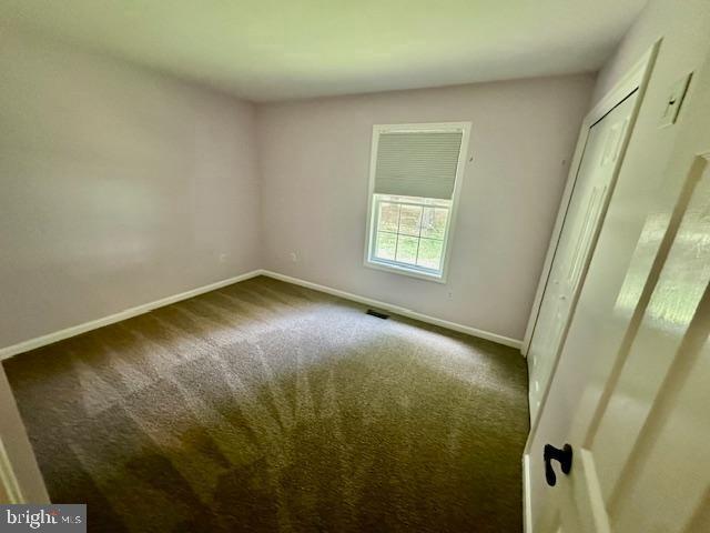 407 Mason Branch Ln