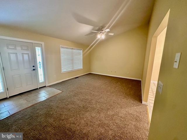 407 Mason Branch Ln