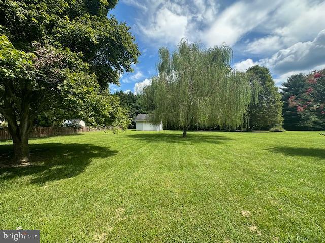 407 Mason Branch Ln