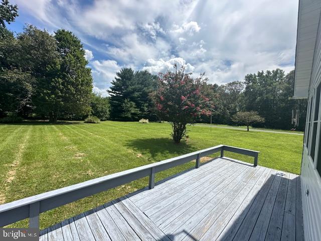 407 Mason Branch Ln