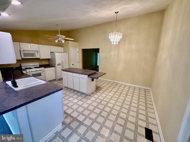 407 Mason Branch Ln