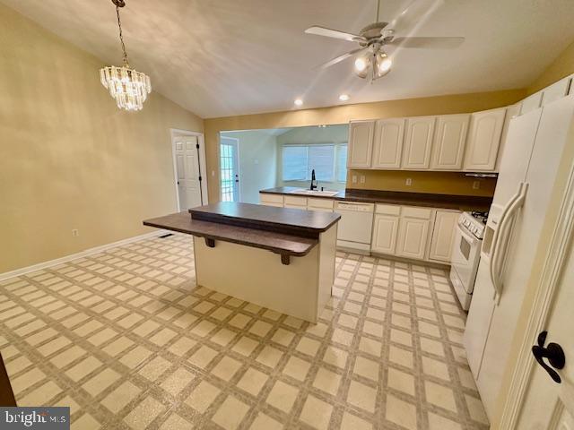 407 Mason Branch Ln