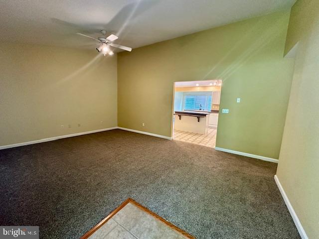 407 Mason Branch Ln