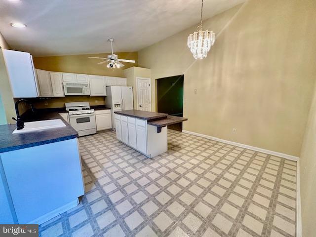 407 Mason Branch Ln
