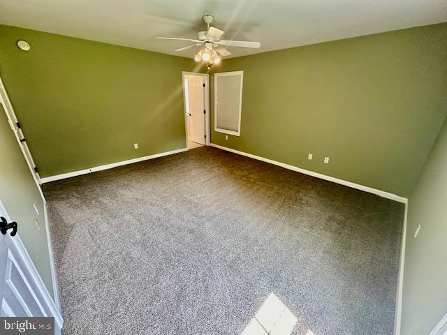 407 Mason Branch Ln