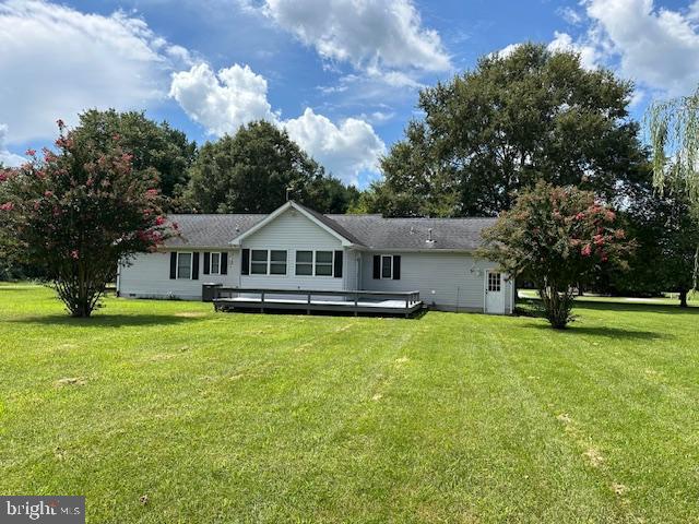 407 Mason Branch Ln
