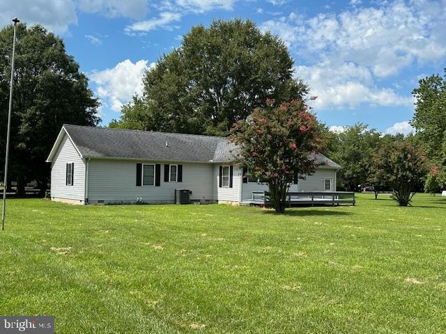 407 Mason Branch Ln