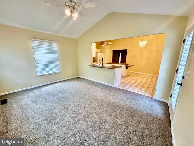 407 Mason Branch Ln