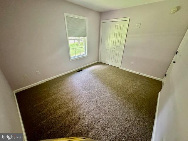 407 Mason Branch Ln
