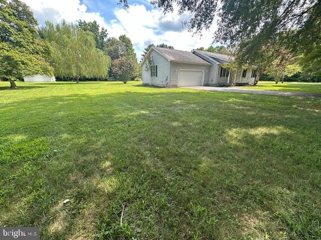 407 Mason Branch Ln