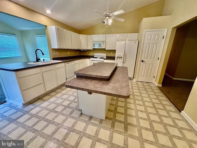 407 Mason Branch Ln