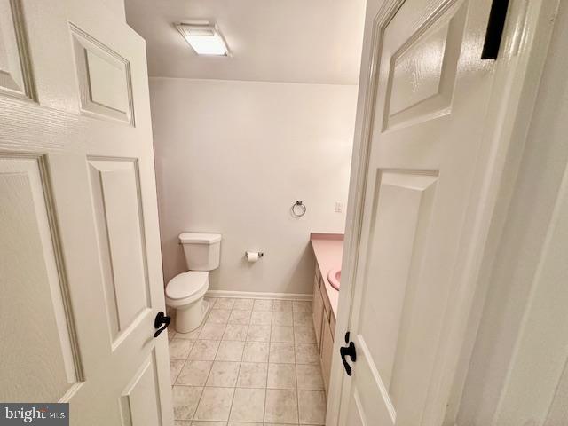 407 Mason Branch Ln