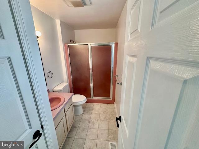 407 Mason Branch Ln