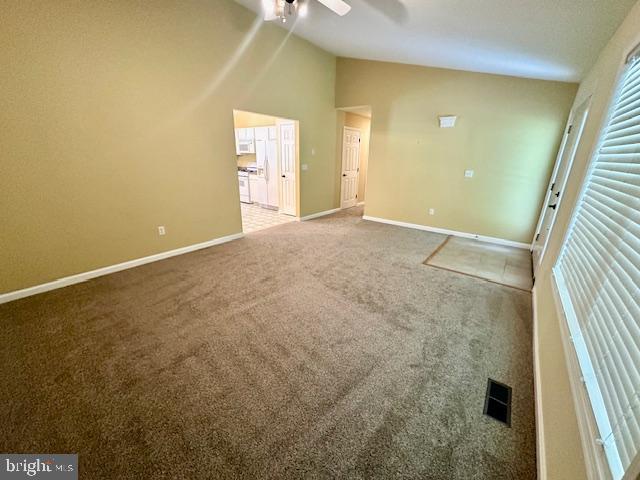 407 Mason Branch Ln