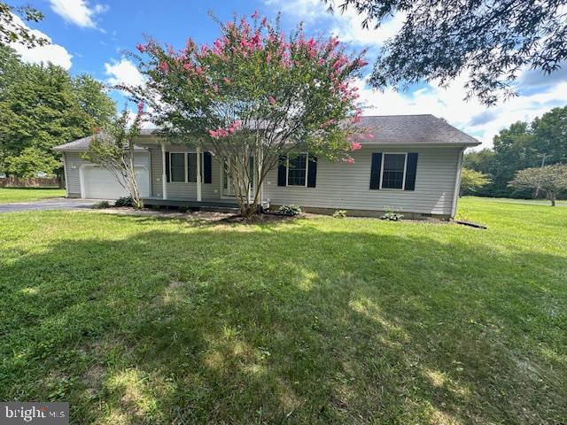 407 Mason Branch Ln