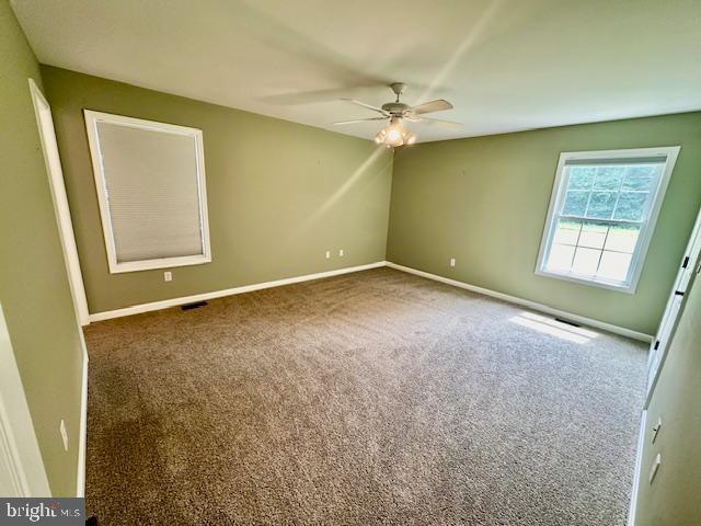 407 Mason Branch Ln