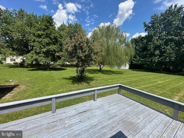407 Mason Branch Ln