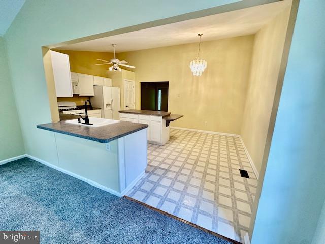 407 Mason Branch Ln