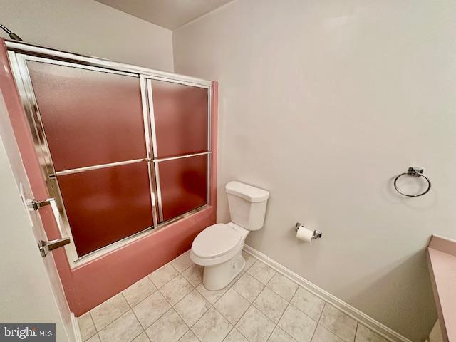 407 Mason Branch Ln
