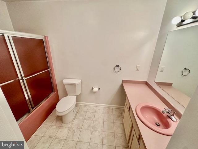 407 Mason Branch Ln
