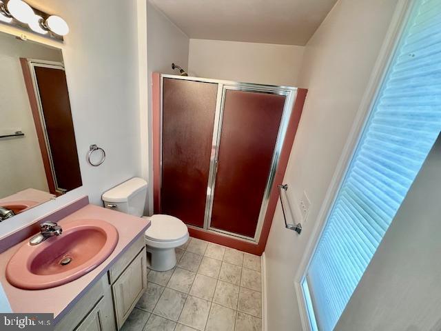 407 Mason Branch Ln