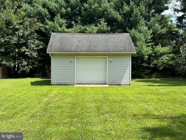 407 Mason Branch Ln