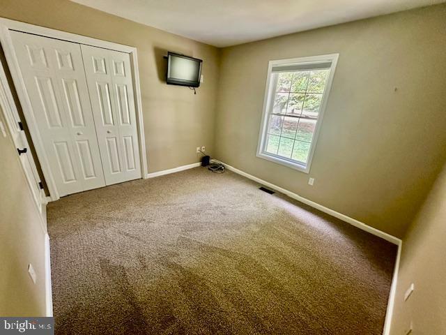 407 Mason Branch Ln