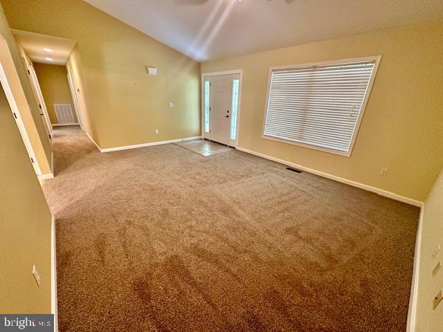 407 Mason Branch Ln