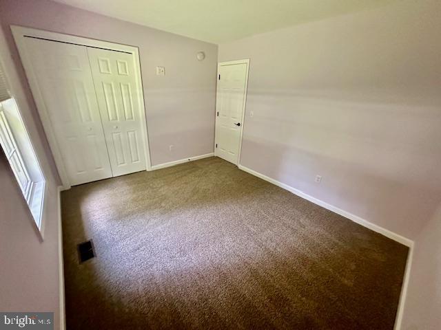 407 Mason Branch Ln