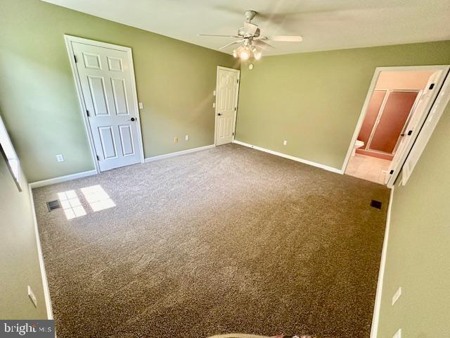 407 Mason Branch Ln