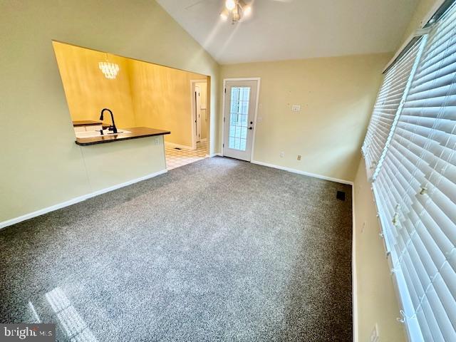 407 Mason Branch Ln