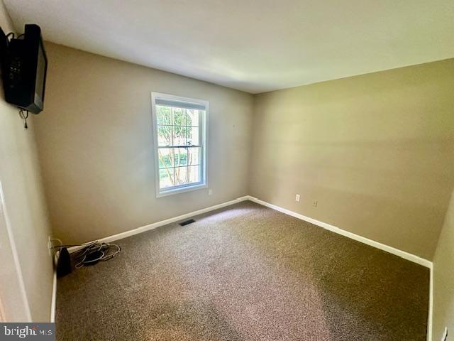 407 Mason Branch Ln