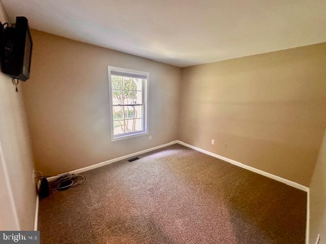 407 Mason Branch Ln