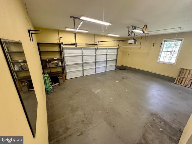 407 Mason Branch Ln