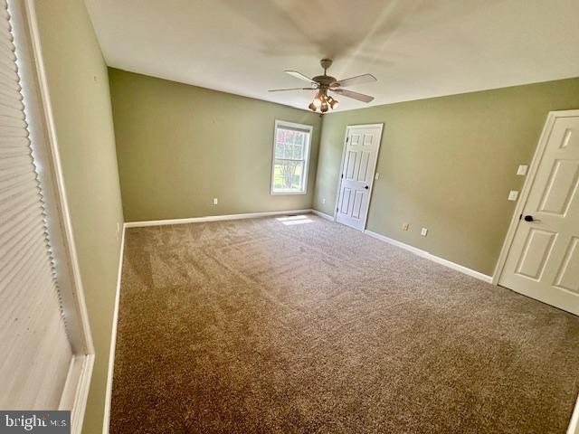 407 Mason Branch Ln