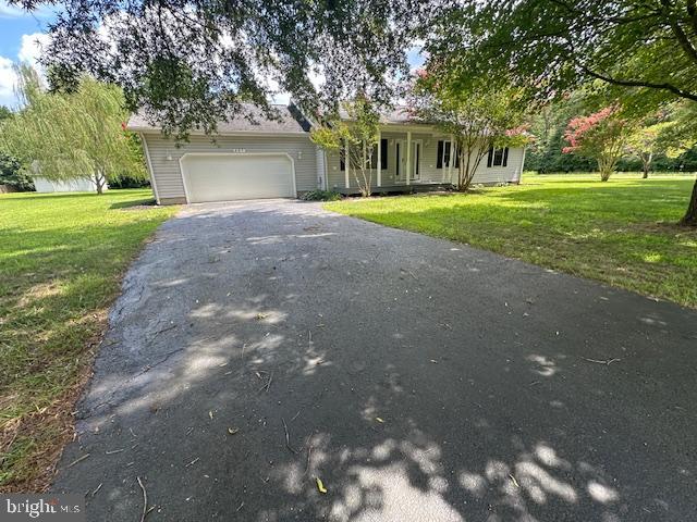 407 Mason Branch Ln