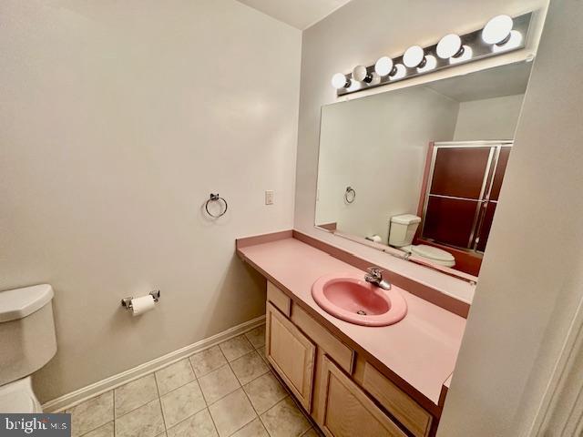 407 Mason Branch Ln