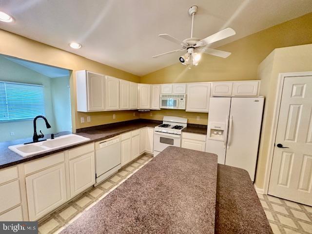 407 Mason Branch Ln