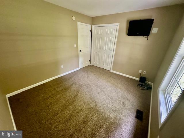 407 Mason Branch Ln