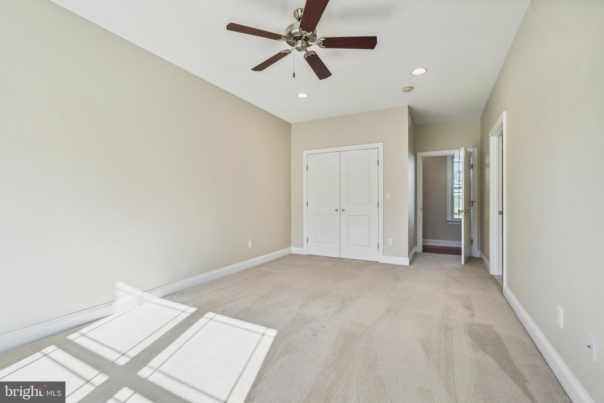 3930 Church Hill Rd