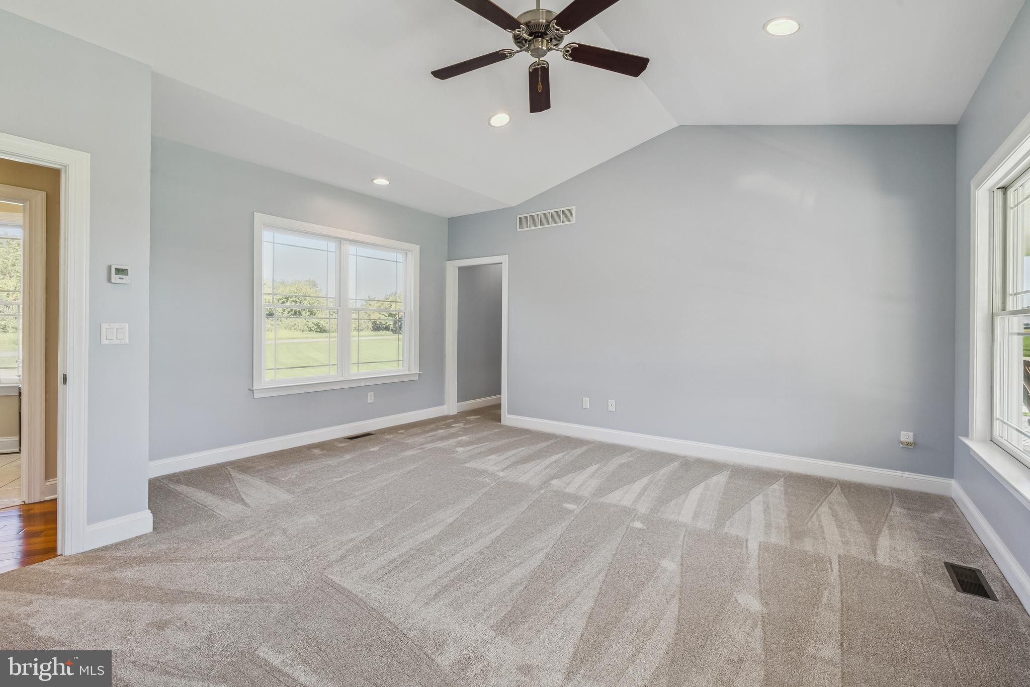 3930 Church Hill Rd