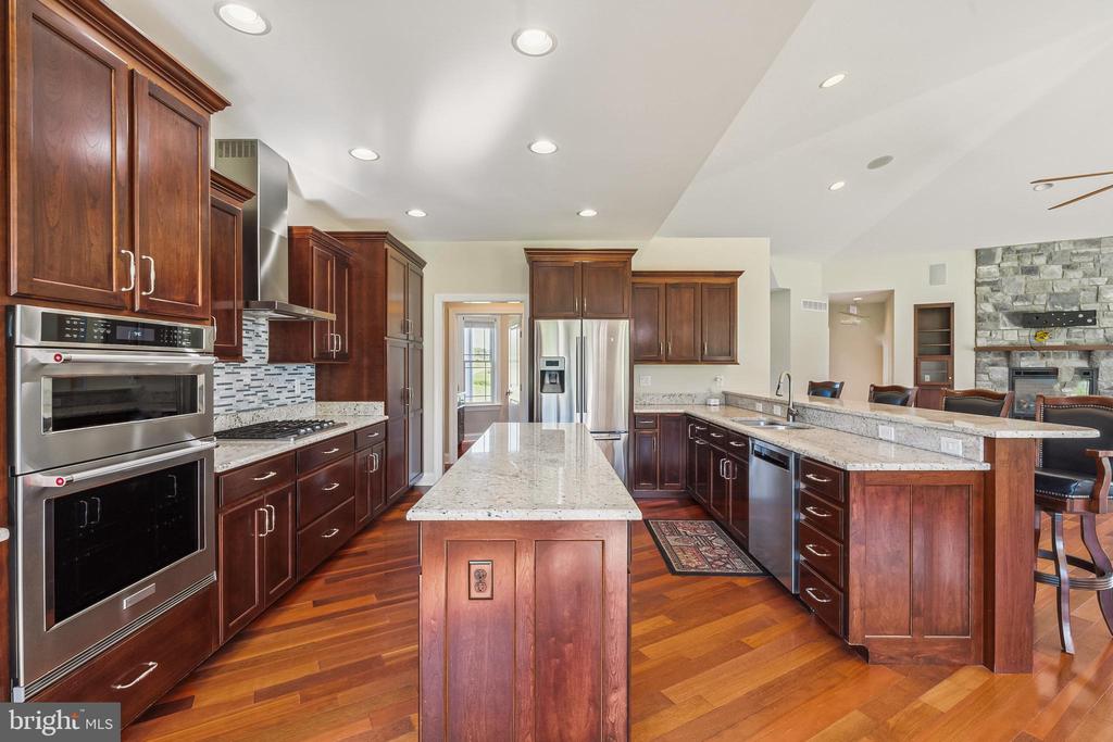 3930 Church Hill Rd