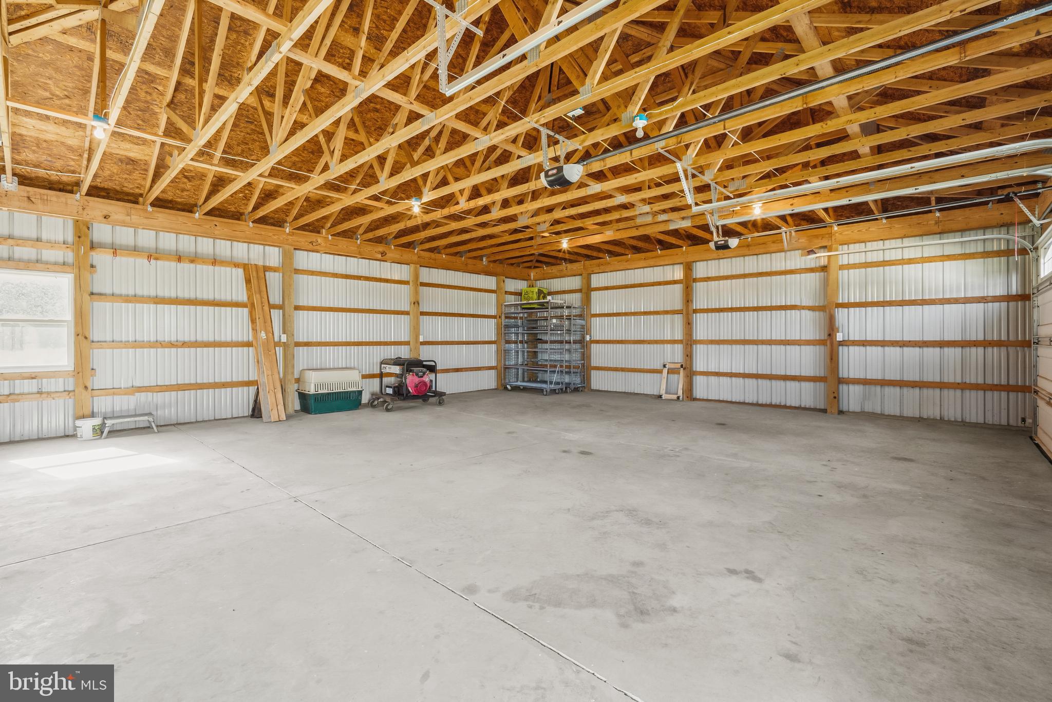 3930 Church Hill Rd
